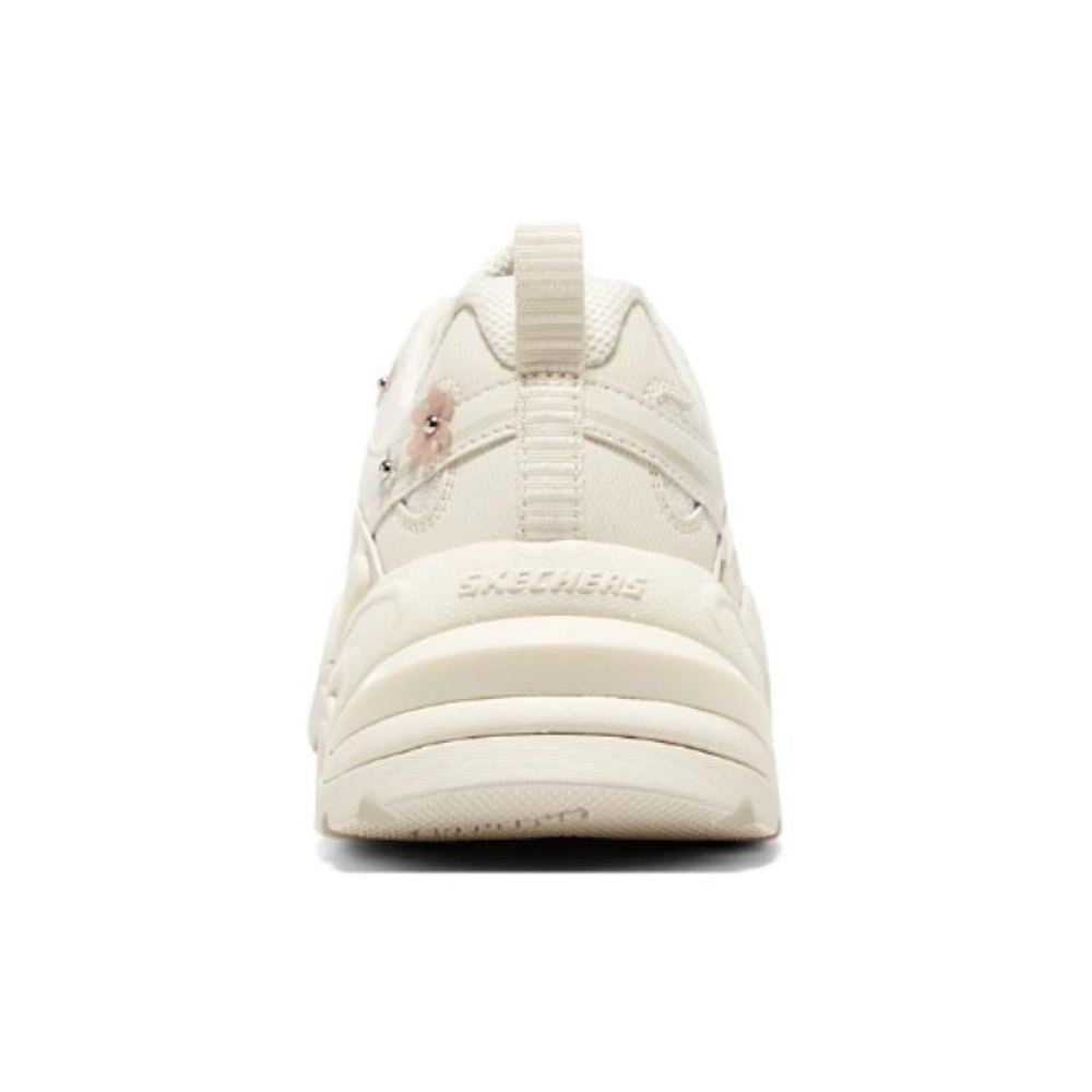 Skechers Stamina V2 D'LITES