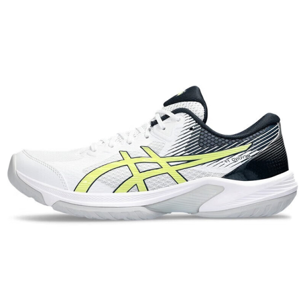 Asics Beyond FF