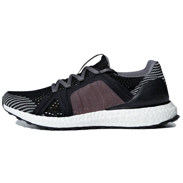 Stella McCartney x adidas ULT