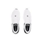 Under Armour Charged Pursuit 2