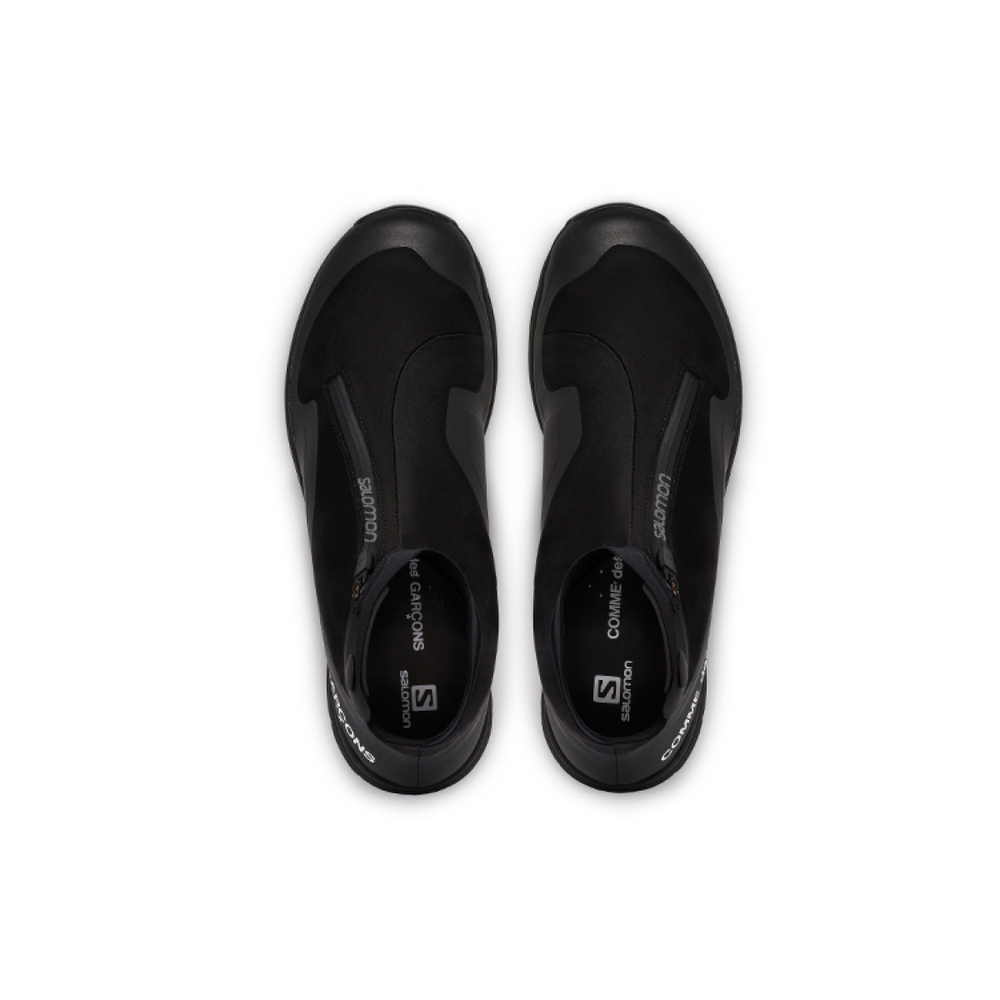 SALOMON Bamba 2 PU
