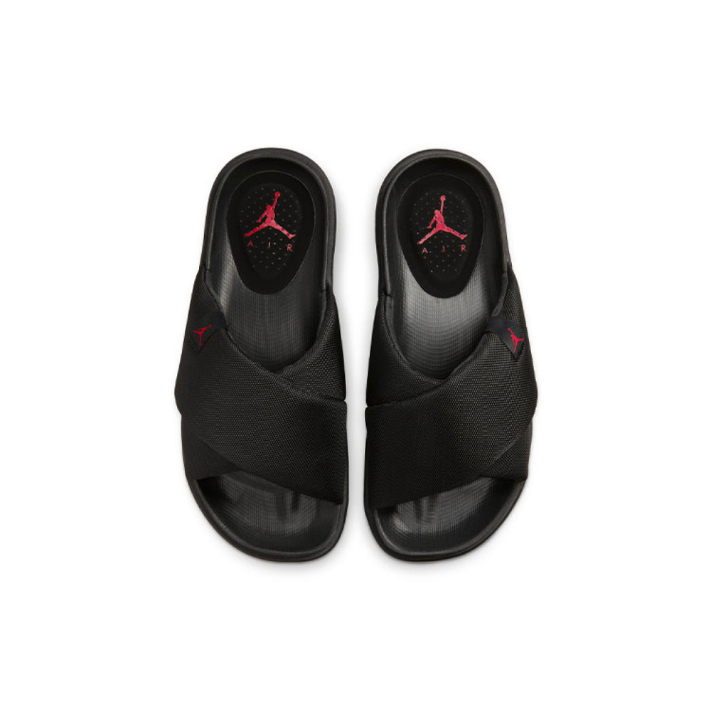 Jordan Sophia Slide
