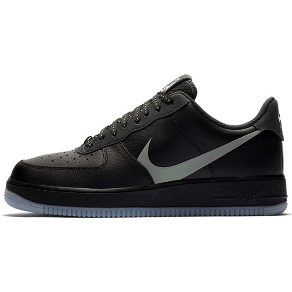 Nike Air Force 1 Lv8 3