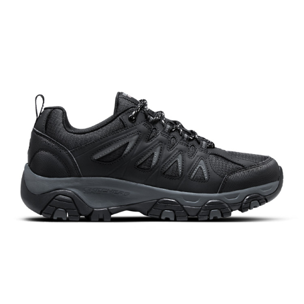 Skechers /