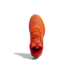 Adidas D Rose Son Of Chi 2.0