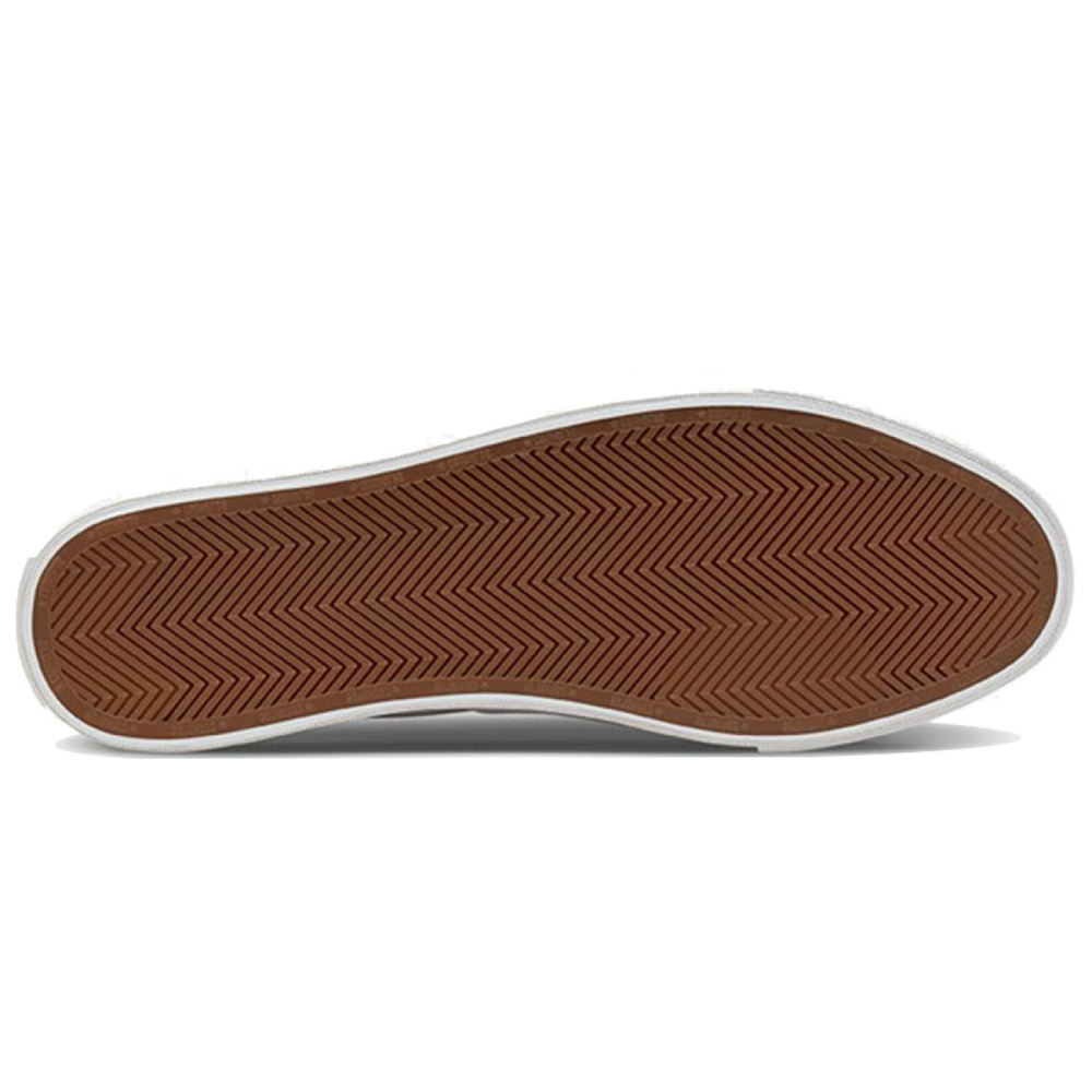 Converse Skidgrip Cvo
