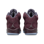 Jordan Air Jordan 5