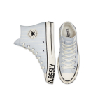 Converse 1970s Chuck 70 Love Fearlessly