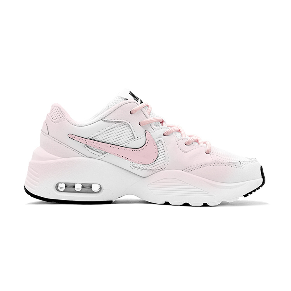 【 】 Nike Air Max Fusion