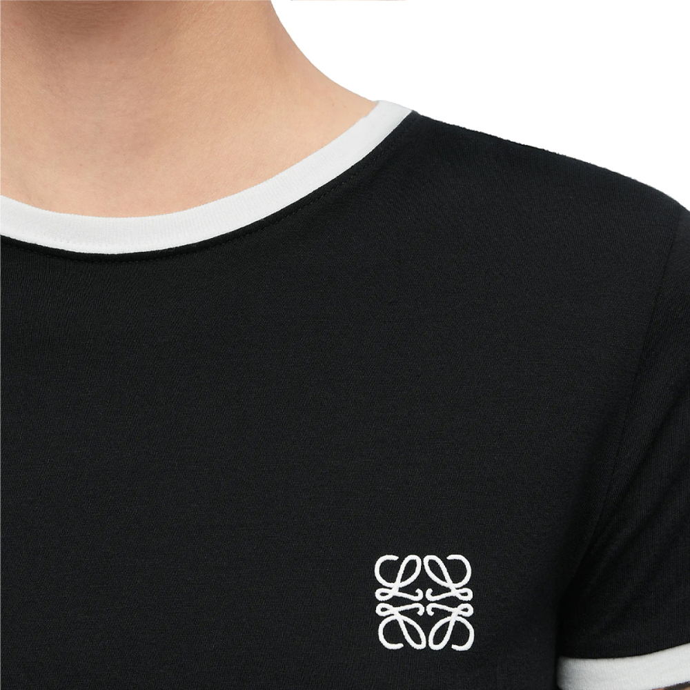 LOEWE FW23 Logo T