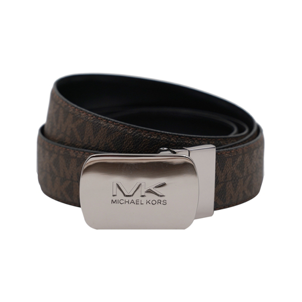 MICHAEL KORS MK