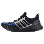 Adidas ULT "Seoul"