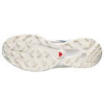 SALOMON XT-6 Mindful