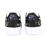 【 】 Nike Air Force 1 07