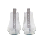 Frozen 2 x Converse 1970s Chuck 70