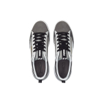 PUMA Suede Block Wt Foam Strip 2
