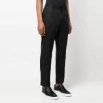 EMPORIO ARMANI/ SS23