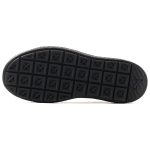 PUMA Basket Platform Trace Light Mule