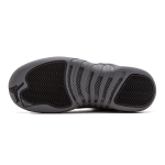 Jordan Air Jordan 12 Retro Wool