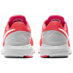 Nike Zoom Structure 22 PU