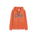 GAP Logo