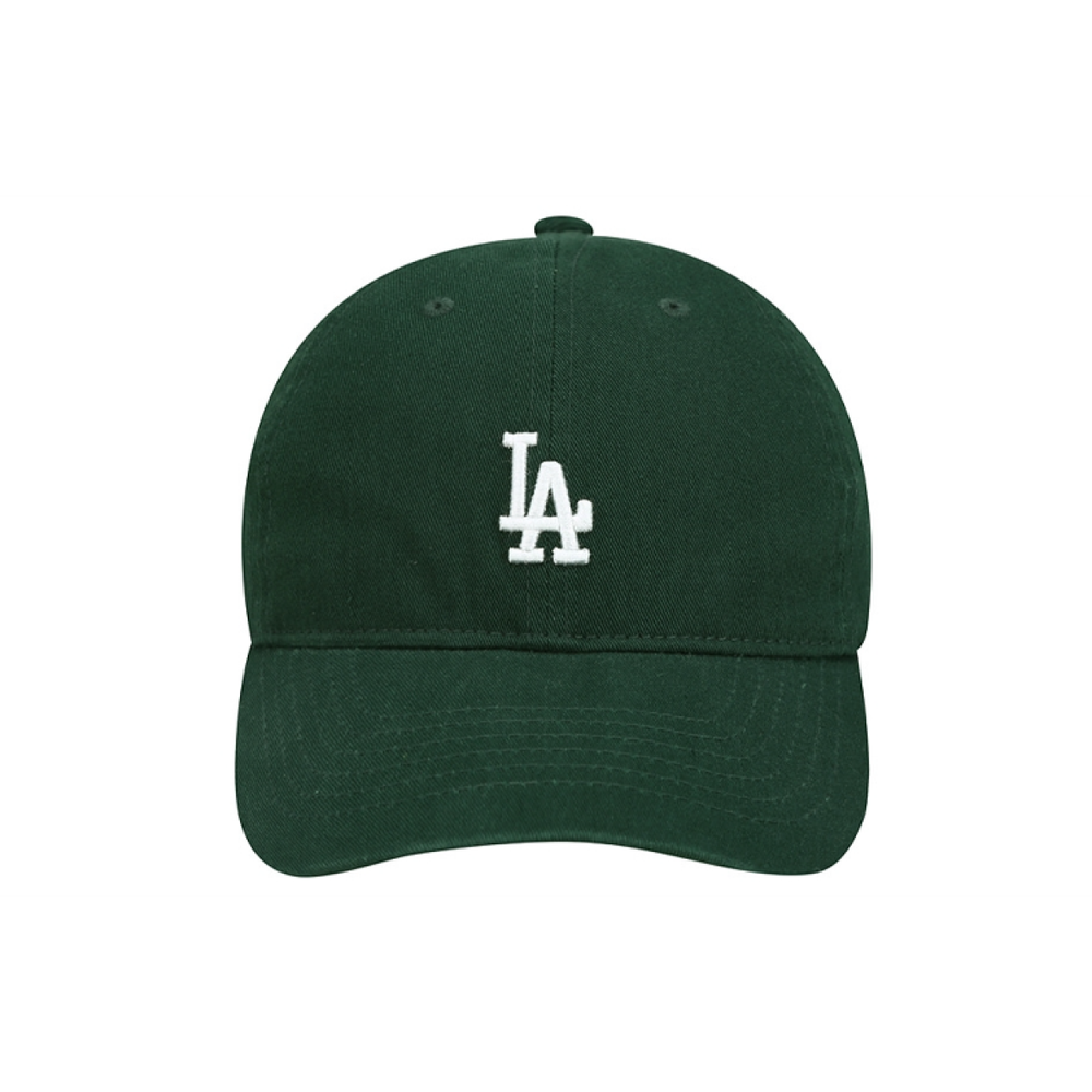 MLB LA CP77