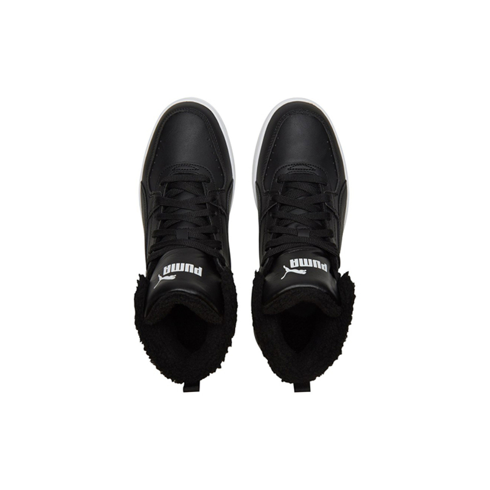 PUMA REBOUND Joy Fur