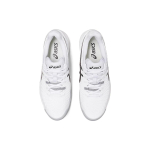 Asics Gel-Resolution 9