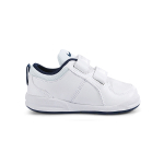 Nike Pico 4 TDC