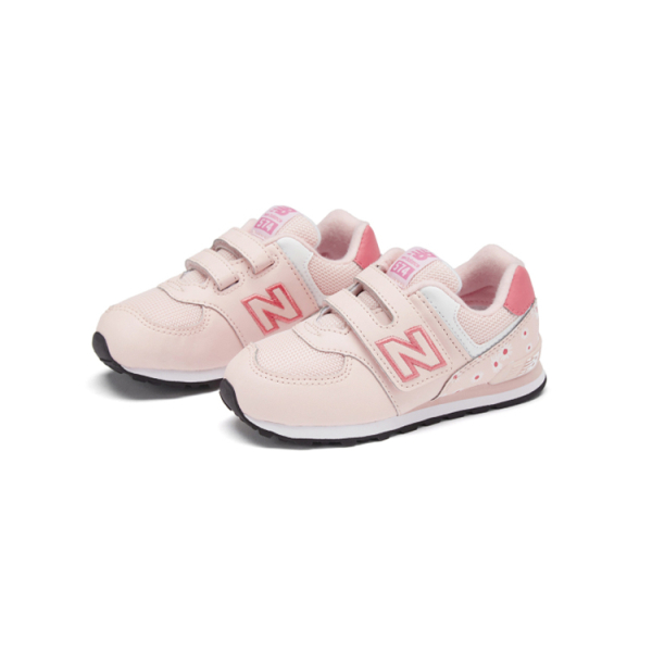 New Balance NB 574