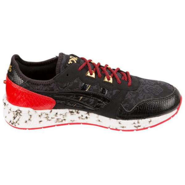 Asics Hyper Gel-Lyte