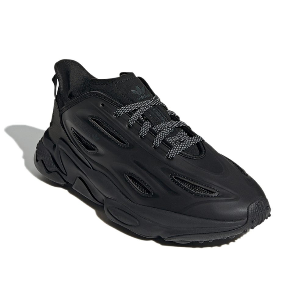 Adidas originals Ozweego PU（ ） Ozweego Celox