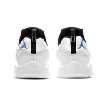 Jordan Air Jordan 11 Retro Little Flex