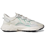 Adidas originals Ozweego Ozweego