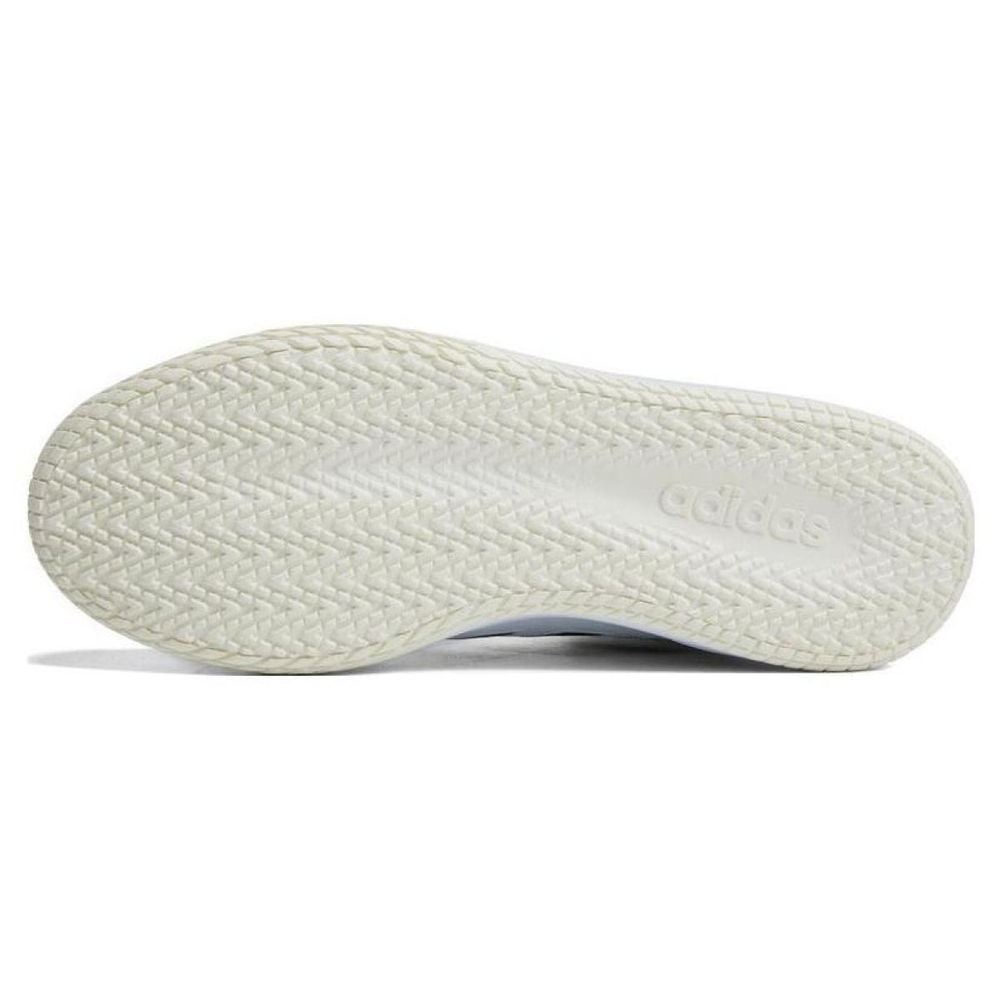 Adidas Gametaker