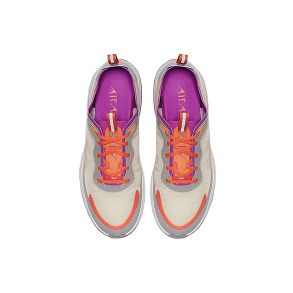 Nike Air Max Dia SE