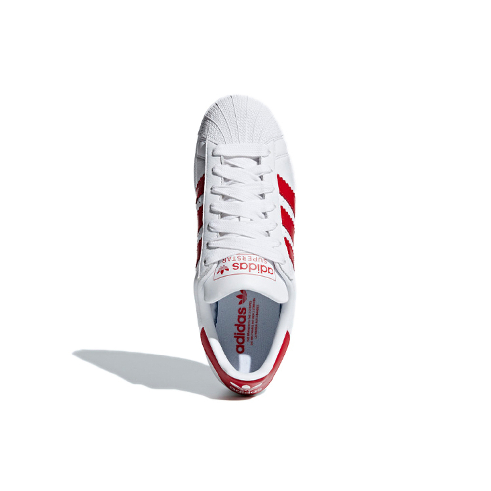 Adidas originals Superstar
