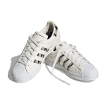 Marimekko x adidas originals Superstar