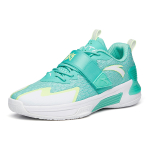 Anta 1