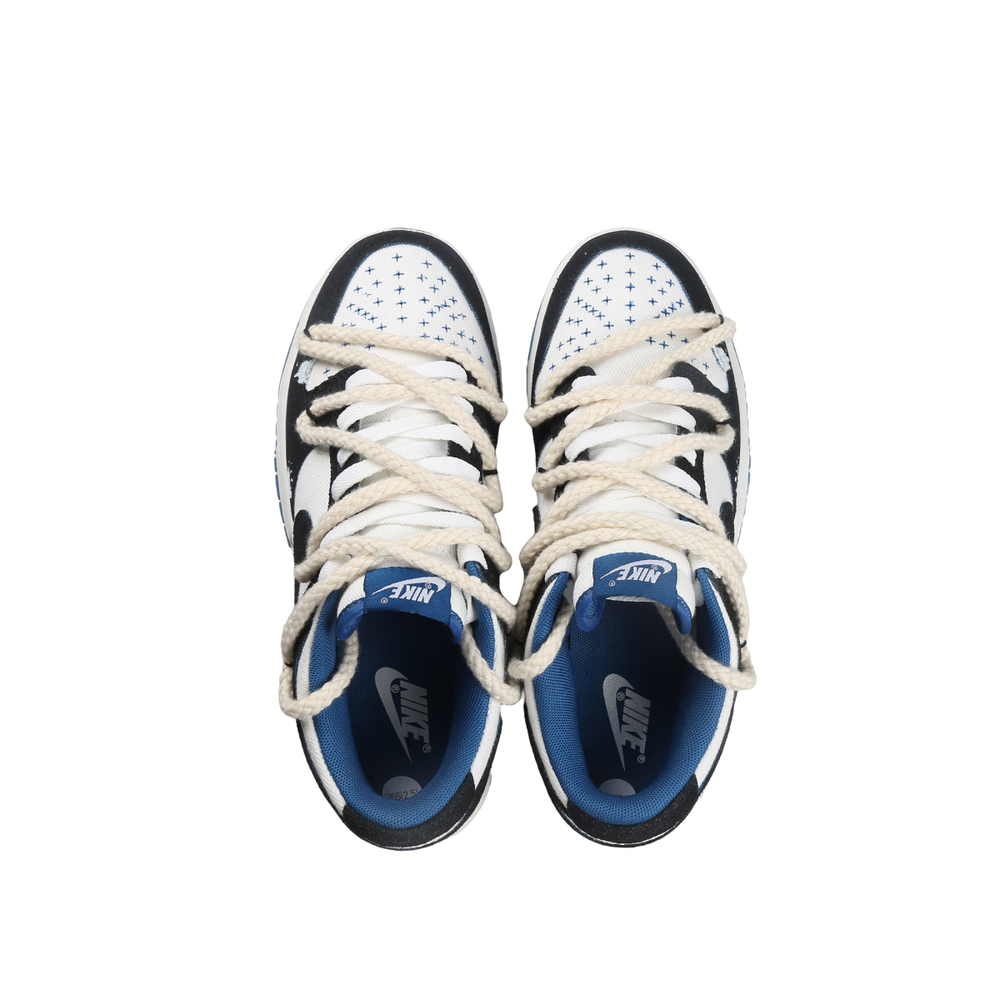 【 】 Nike Dunk