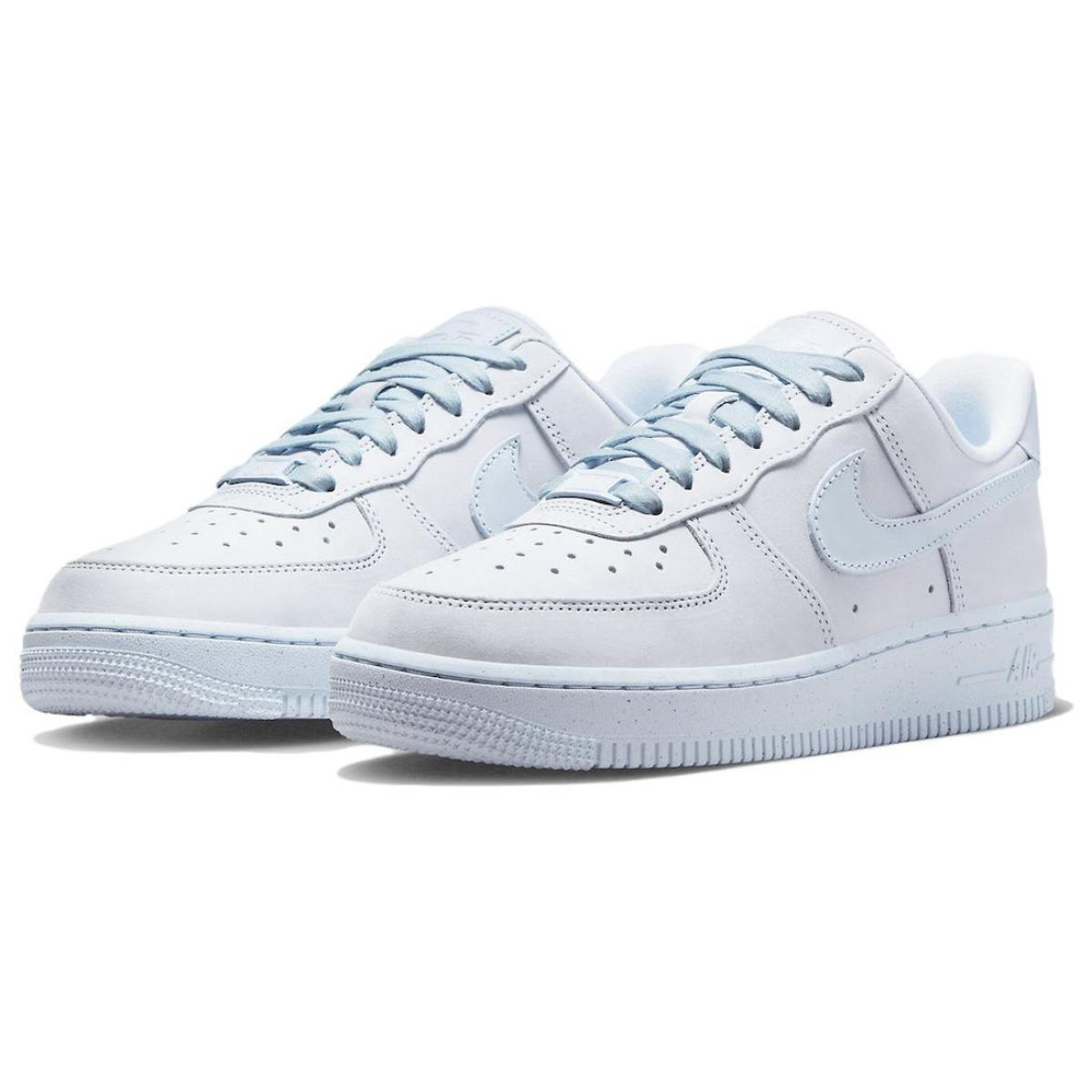 Nike Air Force 1 Low Premium "Blue Tint"