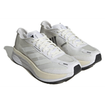 Adidas Adizero Boston 11