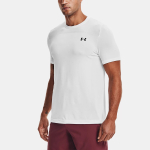Under Armour Logo T