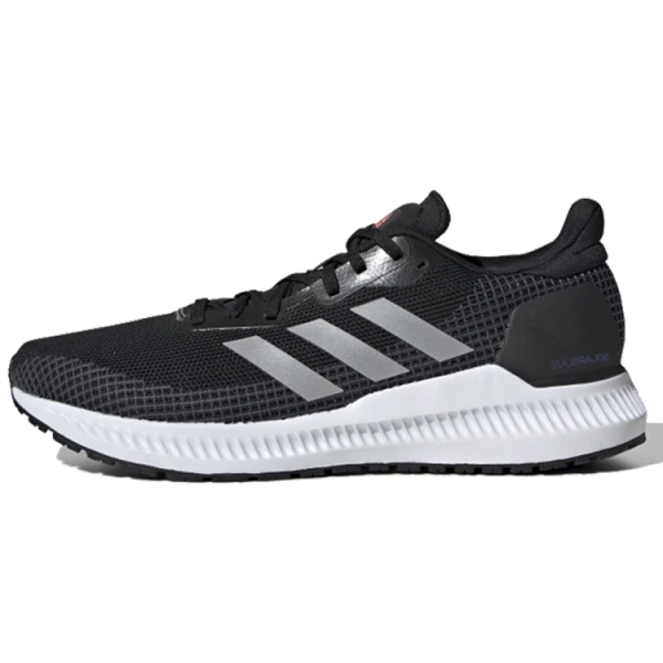 Adidas Solar Blaze