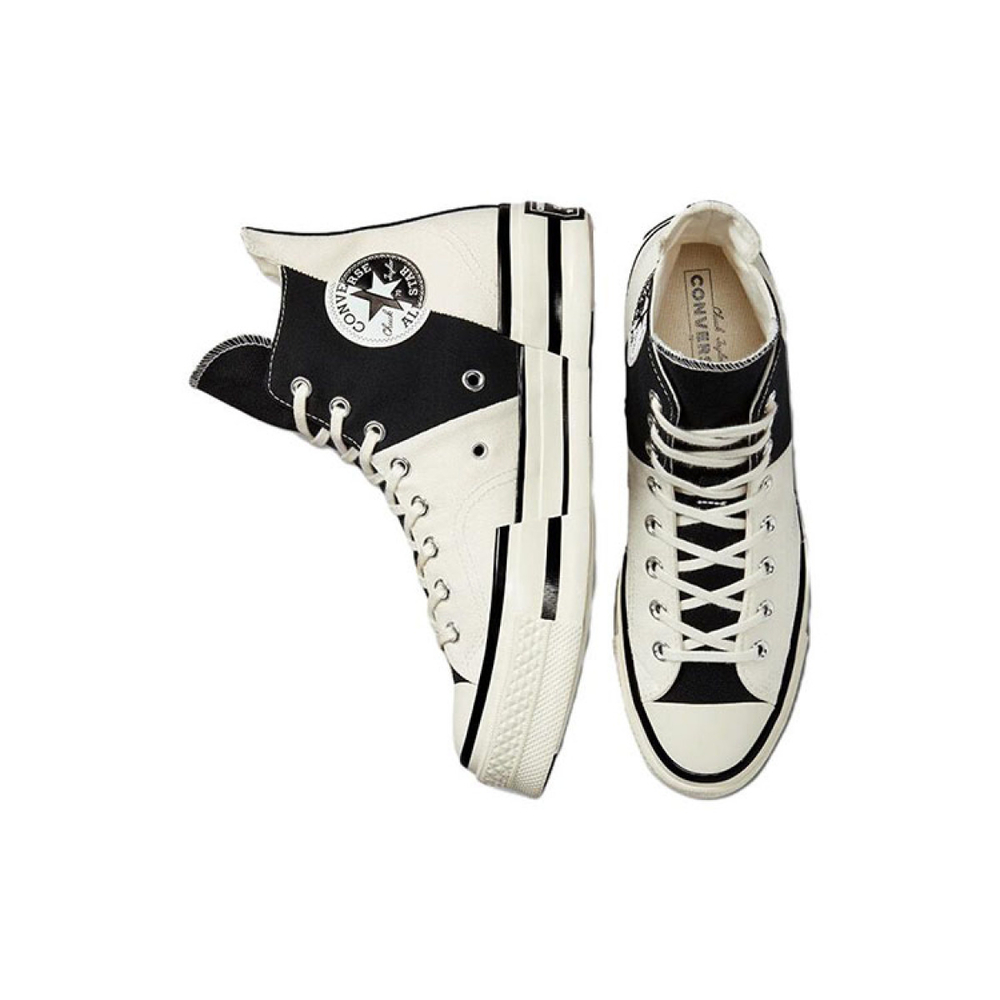 Converse 1970s