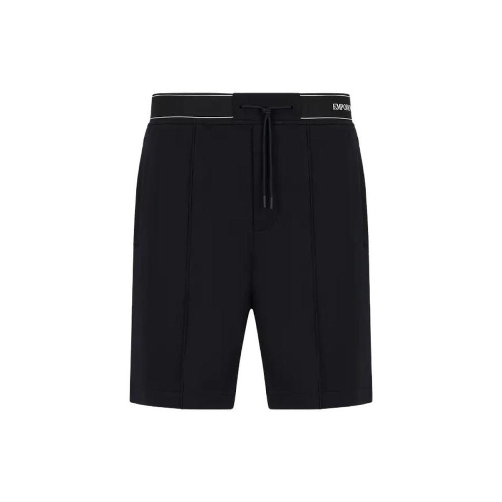 EMPORIO ARMANI/ SS23 Logo
