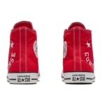 Converse Chuck Taylor All Star