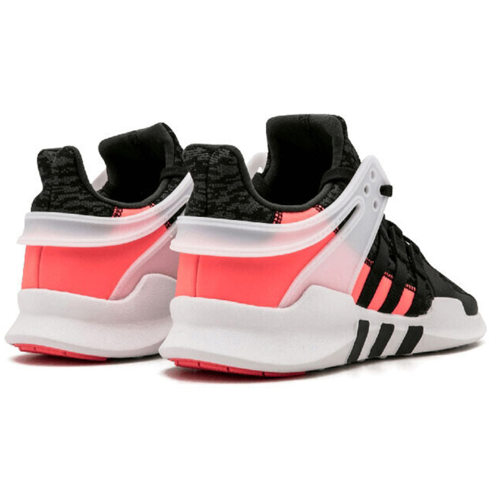 Adidas originals EQT Support ADV J