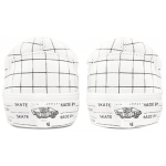 Vans Era