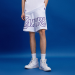 【 】JACK JONES/ · x NBA Logo